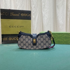 Gucci Satchel Bags